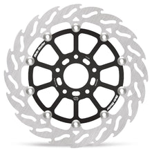 Load image into Gallery viewer, Moto-Master Motorcycle Brake Disc 112330