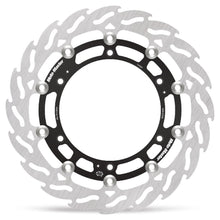 Load image into Gallery viewer, Moto-Master Motorcycle Brake Disc 112337