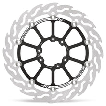 Load image into Gallery viewer, Moto-Master Motorcycle Brake Disc 112339