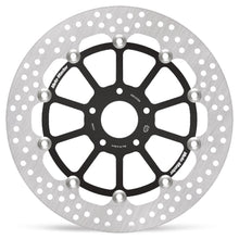 Load image into Gallery viewer, Moto-Master Motorcycle Brake Disc 112340