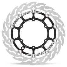 Load image into Gallery viewer, Moto-Master Motorcycle Brake Disc 112345