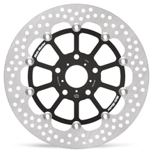 Load image into Gallery viewer, Moto-Master Motorcycle Brake Disc 112347