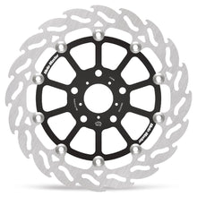Load image into Gallery viewer, Moto-Master Motorcycle Brake Disc 112349