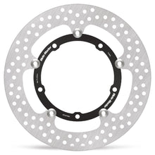 Load image into Gallery viewer, Moto-Master Motorcycle Brake Disc 112350