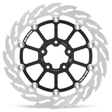 Load image into Gallery viewer, Moto-Master Motorcycle Brake Disc 112351