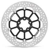 Moto-Master Motorcycle Brake Disc 112353