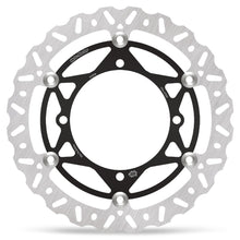 Load image into Gallery viewer, Moto-Master Motorcycle Brake Disc 112355