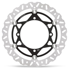 Moto-Master Motorcycle Brake Disc 112355