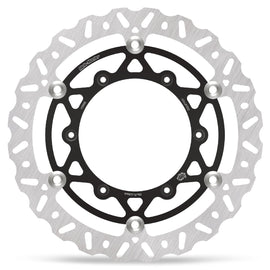 Moto-Master Motorcycle Brake Disc 112356