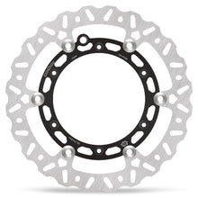 Load image into Gallery viewer, Moto-Master Motorcycle Brake Disc 112357