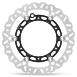 Moto-Master Motorcycle Brake Disc 112357