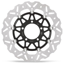 Load image into Gallery viewer, Moto-Master Motorcycle Brake Disc 112359
