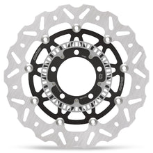 Load image into Gallery viewer, Moto-Master Motorcycle Brake Disc 112360