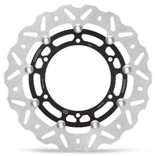 Load image into Gallery viewer, Moto-Master Motorcycle Brake Disc 112361