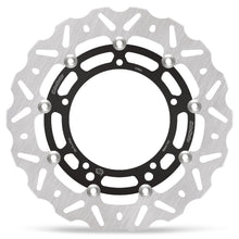 Load image into Gallery viewer, Moto-Master Motorcycle Brake Disc 112364