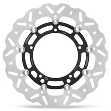 Load image into Gallery viewer, Moto-Master Motorcycle Brake Disc 112365