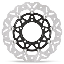 Load image into Gallery viewer, Moto-Master Motorcycle Brake Disc 112366