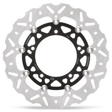 Load image into Gallery viewer, Moto-Master Motorcycle Brake Disc 112367