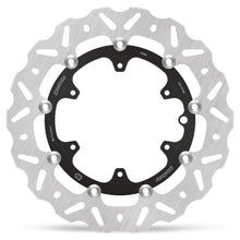 Load image into Gallery viewer, Moto-Master Motorcycle Brake Disc 112369