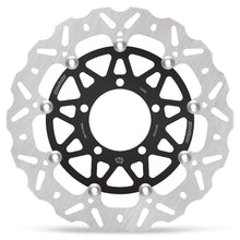 Load image into Gallery viewer, Moto-Master Motorcycle Brake Disc 112370