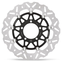 Load image into Gallery viewer, Moto-Master Motorcycle Brake Disc 112371