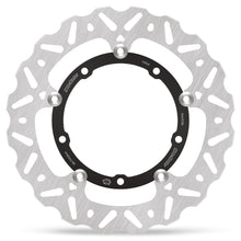 Load image into Gallery viewer, Moto-Master Motorcycle Brake Disc 112375