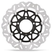 Load image into Gallery viewer, Moto-Master Motorcycle Brake Disc 112376