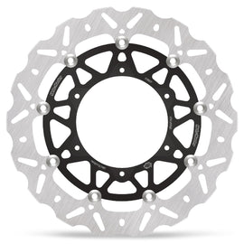 Moto-Master Motorcycle Brake Disc 112377