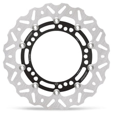 Load image into Gallery viewer, Moto-Master Motorcycle Brake Disc 112378