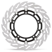 Load image into Gallery viewer, Moto-Master Motorcycle Brake Disc 112380