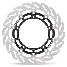 Load image into Gallery viewer, Moto-Master Motorcycle Brake Disc 112381