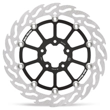 Load image into Gallery viewer, Moto-Master Motorcycle Brake Disc 112383