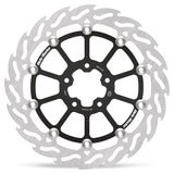 Moto-Master Motorcycle Brake Disc 112383