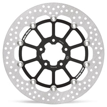 Load image into Gallery viewer, Moto-Master Motorcycle Brake Disc 112384