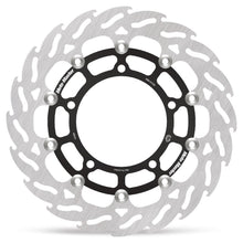 Load image into Gallery viewer, Brake Disc for Suzuki GSX-S 750 (2017–2025) - Moto-Master 112385
