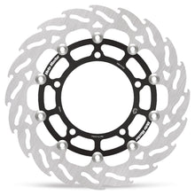 Load image into Gallery viewer, Brake Disc for Suzuki GSX-S 750 (2017–2025) - Moto-Master 112386
