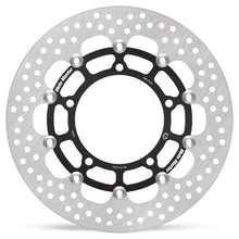 Load image into Gallery viewer, Brake Disc for Suzuki GSX-S 750 (2017–2025) - Moto-Master 112387