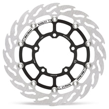 Load image into Gallery viewer, Brake Disc for Suzuki GSX-R 1300 Hayabusa (ABS) (2021–2025) - Moto-Master 112388