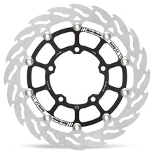 Load image into Gallery viewer, Moto-Master Motorcycle Brake Disc 112389