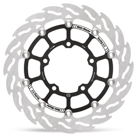 Brake Disc for Suzuki GSX-R 1300 Hayabusa (ABS) (2021–2025) - Moto-Master 112389