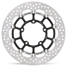 Load image into Gallery viewer, Moto-Master Motorcycle Brake Disc 112390