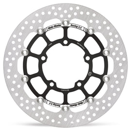 Brake Disc for Suzuki GSX-R 1300 Hayabusa (ABS) (2021–2025) - Moto-Master 112390