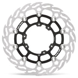 Moto-Master Motorcycle Brake Disc 112391