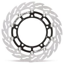Load image into Gallery viewer, Moto-Master Motorcycle Brake Disc 112392