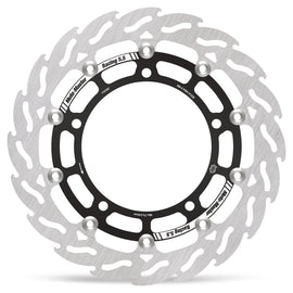 Moto-Master Motorcycle Brake Disc 112392