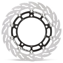 Load image into Gallery viewer, Moto-Master Motorcycle Brake Disc 112393