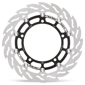 Moto-Master Motorcycle Brake Disc 112393