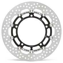 Load image into Gallery viewer, Moto-Master Motorcycle Brake Disc 112394