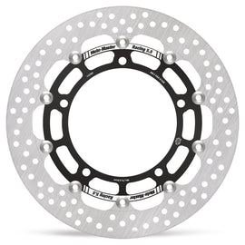 Moto-Master Motorcycle Brake Disc 112394