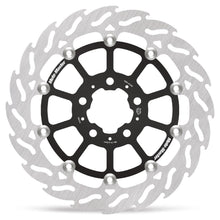 Load image into Gallery viewer, Moto-Master Motorcycle Brake Disc 112395